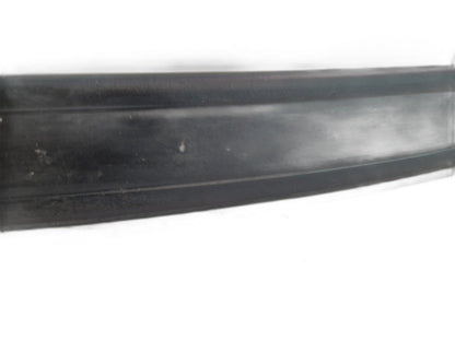 14-21 BMW 2 SERIES GRAN TOURER F45 F46 REAR ENGINE RUBBER SEAL 7300516