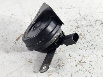 Mercedes-Benz GLE W166 Genuine Low Tone Horn Signal A0075425420