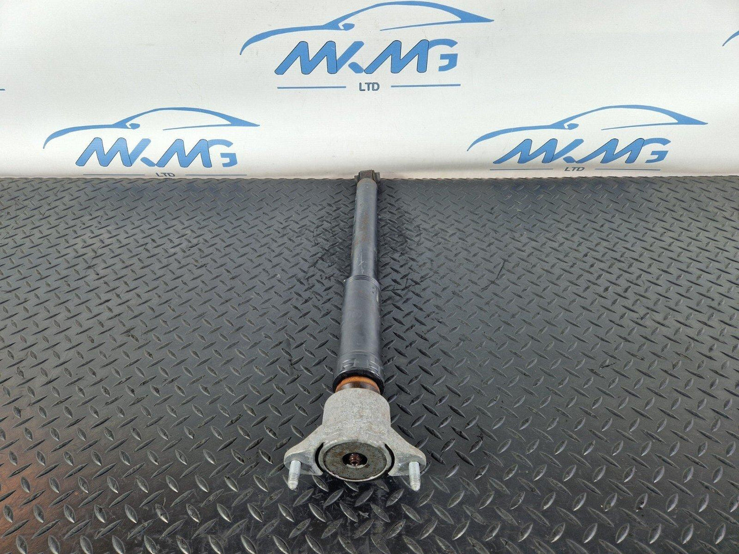 13-19 MERCEDES CLA C117 REAR SHOCK ABSORBER FITS LEFT & RIGHT A2043260598