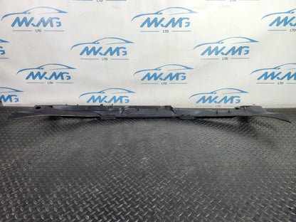 Land Rover Range Rover Evoque L551 SUV Windscreen Scuttle Panel Trim K8D24105B