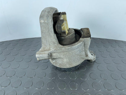 16-19 AUDI A4 B9 GENUINE 1.4 TFSI PASSENGER SIDE ENGINE MOUNT 8W0199371BR