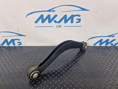 16-19 AUDI A4 B9 AVANT ULTRA SPORT REAR CONTROL ARM 8W0505371B