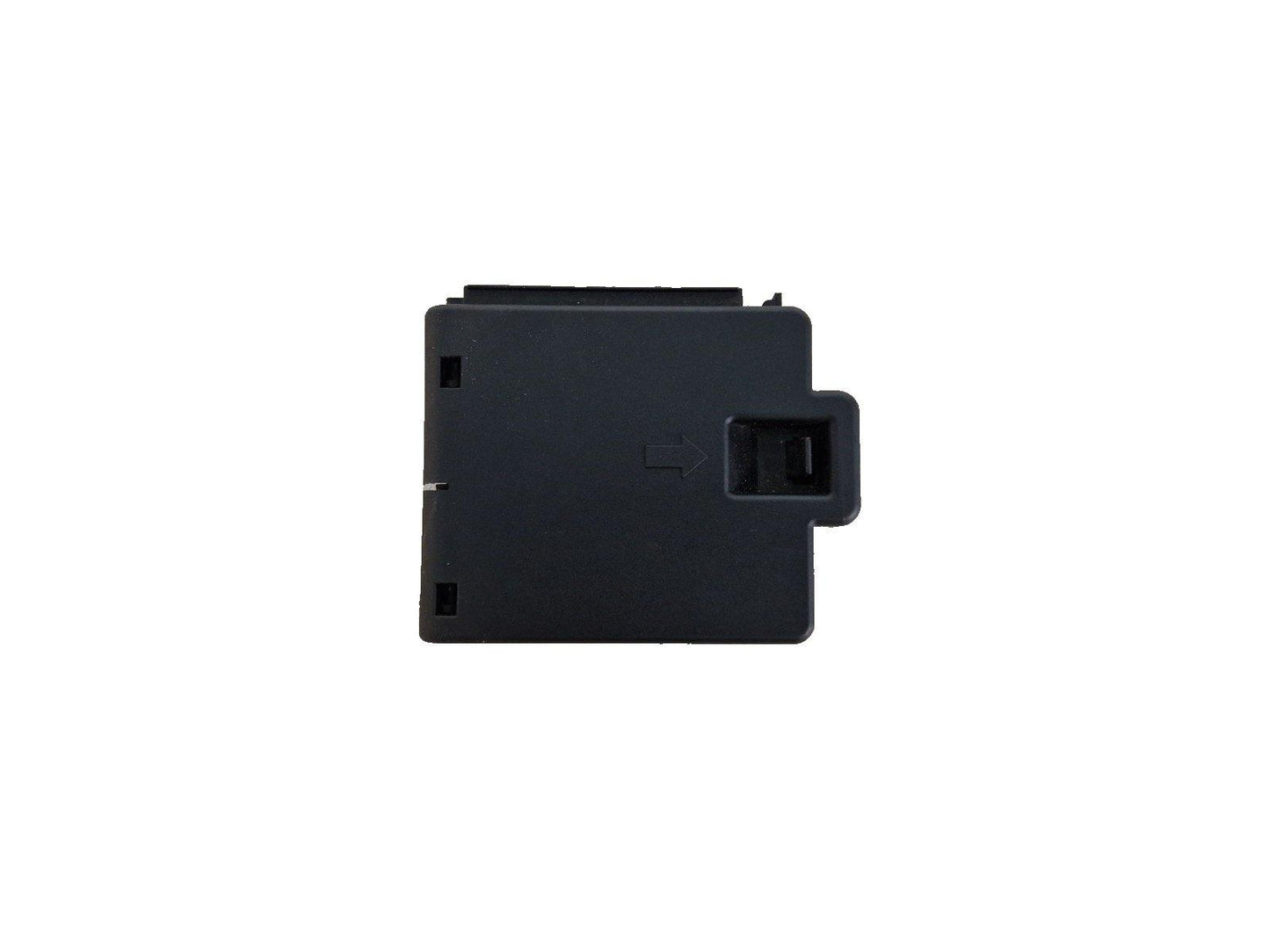 16-20 AUDI Q7 4M GENUINE OEM FUSE BATTERY JUNCTION BOX CONTROL UNIT 4M0941824