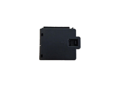 16-20 AUDI Q7 4M GENUINE OEM FUSE BATTERY JUNCTION BOX CONTROL UNIT 4M0941824
