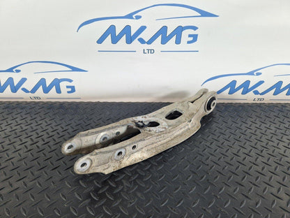 16-19 AUDI A4 AVANT B9 REAR RIGHT OR LEFT SIDE LOWER CONTROL ARM 8W0505311E
