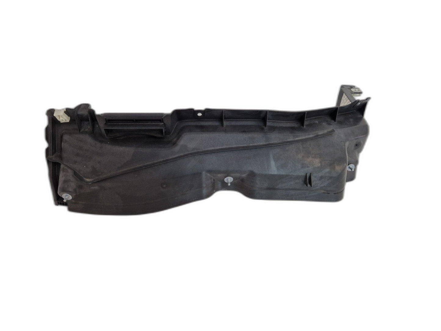15-20 BMW 2 SERIES F46 BULK HEAD REAR ENGINE TOP SECTION 7290813