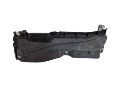 15-20 BMW 2 SERIES F46 BULK HEAD REAR ENGINE TOP SECTION 7290813