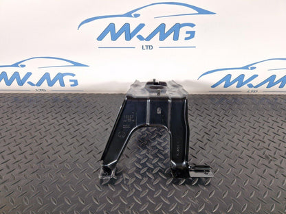 16-24 AUDI A5 F5 CONVERTIBLE SPARE WHEEL MOUNT BRACKET 8W7802715