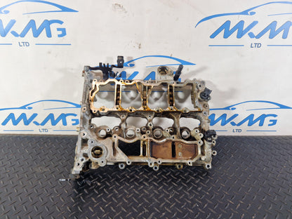 Land Rover Range Rover Evoque L551 2.0 Petrol Cylinder Head Housing H4P3-6J011-D