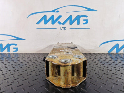 BMW 6 SERIES F13 FRONT BUMPER CRASH IMPACT ABSORBER FITS LEFT & RIGHT 7253877