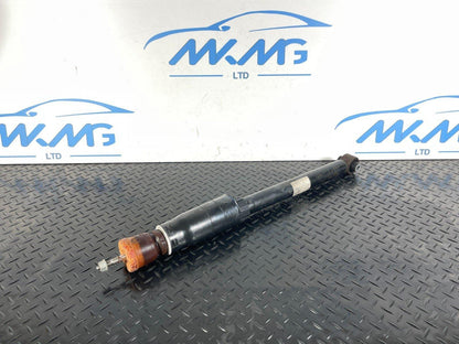 16-23 AUDI A5 F5 REAR SHOCK ABSORBER FITS LEFT & RIGHT 8W0513028AQ 8W0513035AD