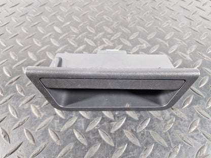 19-ON RANGE ROVER EVOQUE L551 OEM FRONT LEFT DOOR TRIM K8D2434A43