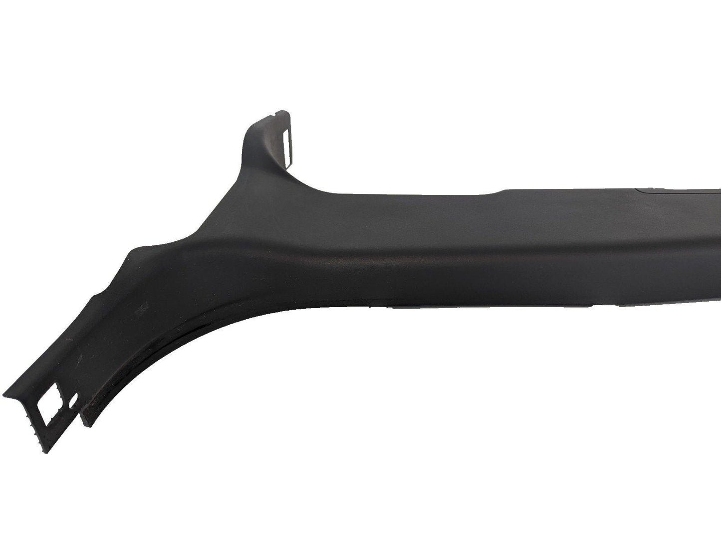 14-19 LAND ROVER L550 DISCOVERY SPORT PASSENGER SIDE B PILLAR PANEL FK72018B05A