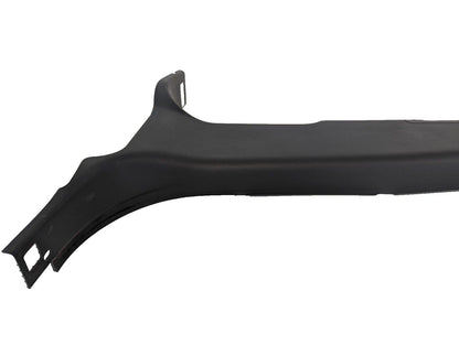 14-19 LAND ROVER L550 DISCOVERY SPORT PASSENGER SIDE B PILLAR PANEL FK72018B05A