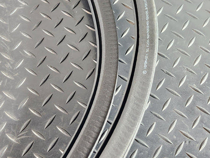 19-ON MERCEDES B CLASS W247 REAR DOOR RUBBER SEAL FITS LEFT & RIGHT A2476920400
