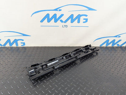 16-22 BMW X1 F48 SIDE SKIRT MOUNTING BRACKET CENTRE MIDDLE RIGHT SIDE 7332329