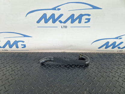 18-ON MERCEDES BENZ A CLASS W177 ENGINE COOLANT HOSE PIPE A2478306800