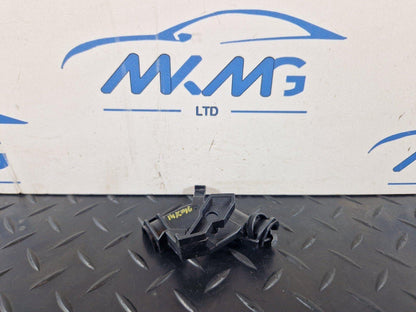 12-18 AUDI A6 C7 GENUINE OEM CABLE WIRING GUIDE BRACKET  8K9971822