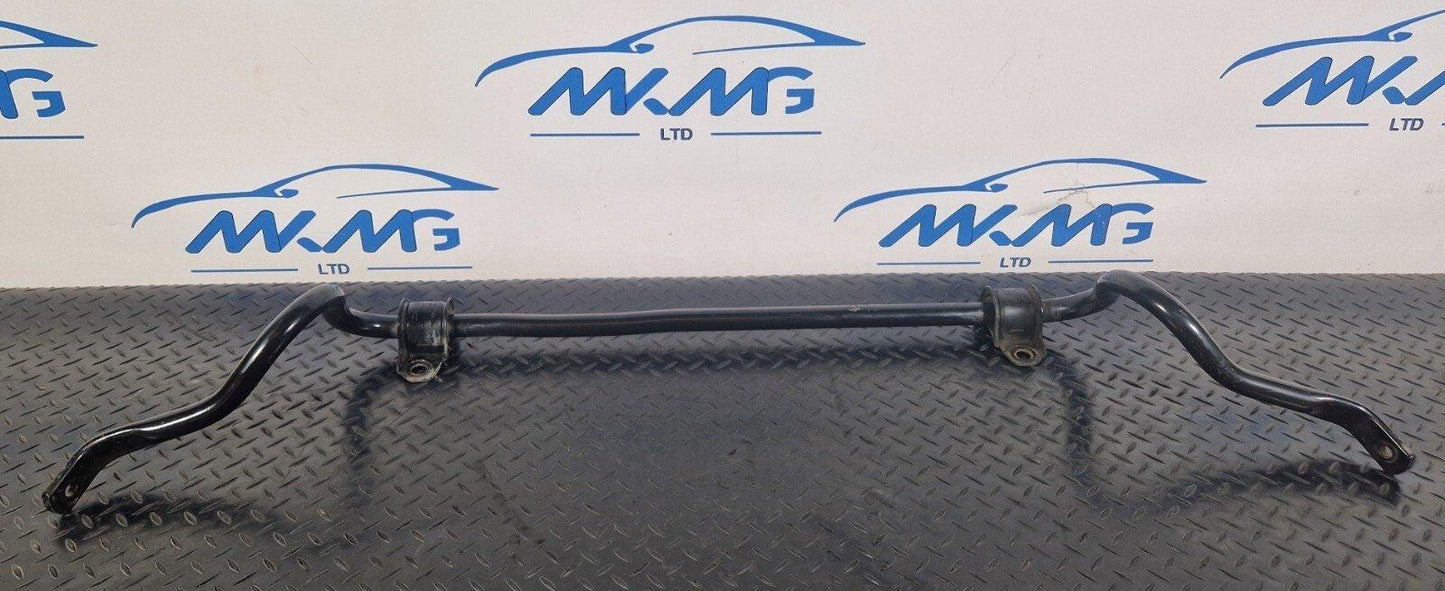 2019-ON  LAND ROVER DISCOVERY L550 LCI SPORT FRONT ANTI ROLL BAR K8D2-5482-BB