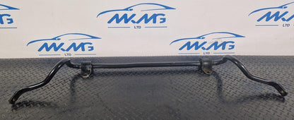 2019-ON  LAND ROVER DISCOVERY L550 LCI SPORT FRONT ANTI ROLL BAR K8D2-5482-BB