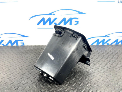 14-21 BMW 2 SERIES GRAN TOURER F45 F46 218D TRUNK LEFT SIDE STORAGE BOX 7327033