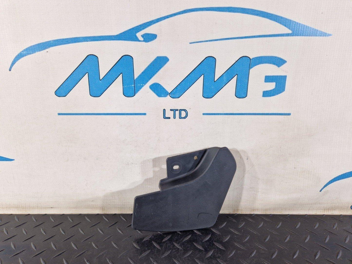 19-ON RANGE ROVER EVOQUE L551 MUD FLAP GUARD RIGHT SIDE K8D2280E12