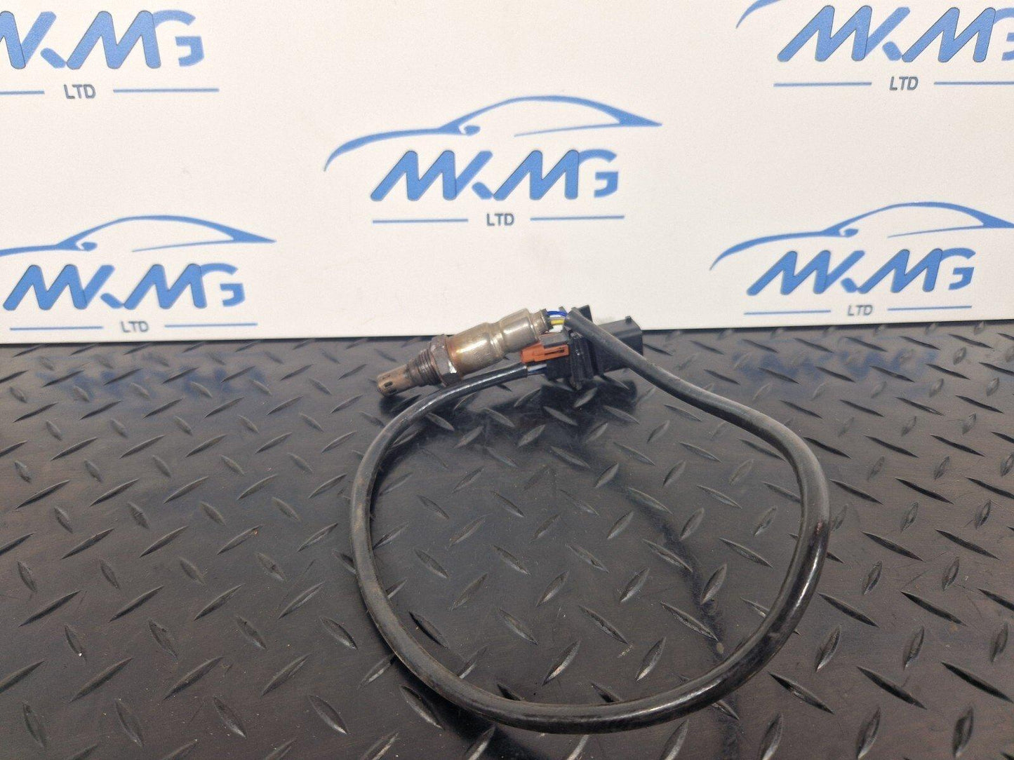 16-19 AUDI A4 B9  LAMBDA SENSOR 8W0906265D
