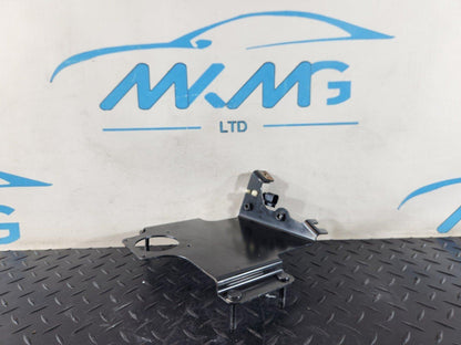 13-23 RANGE ROVER SPORT L494 ENGINE CONTROL UNIT BRACKET MOUNT CPLA12A659AB