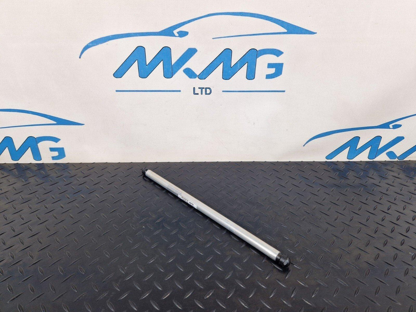 10-18 AUDI A7 4G S-LINE REAR BOOT TAILGATE GAS STRUT 4G8827858S