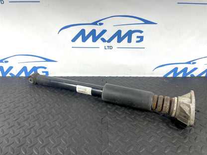 16-22 BMW X1 F48 X-DRIVE GENUINE REAR RIGHT OR LEFT SIDE SHOCK ABSORBER 6861693
