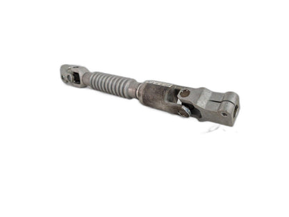 19-23 BMW F40 1 SERIES GENUINE  STEERING UNIVERSAL JOINT 1201057886