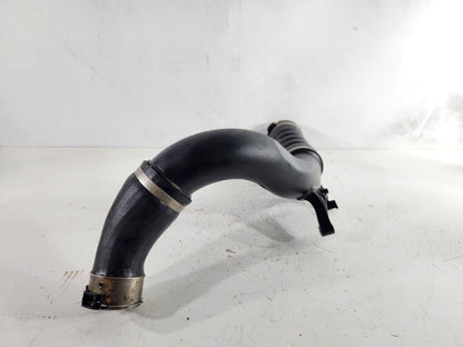 BMW 118i F40 Hatchback 1.5 Petrol Genuine Intercooler Hose Pipe MGW00403CT