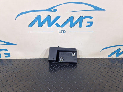 18-ON MERCEDES BENZ A CLASS W177TRUNK BOOT HITCH RIGHT TRIM PANEL A1776801600