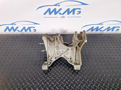 16-23 AUDI A5 F5 S-LINE GENUINE RIGHT SIDE ENGINE MOUNT BRACKET 8W0399296E