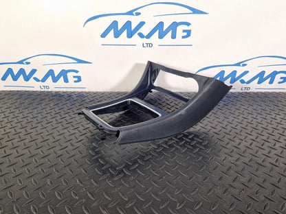 14-20 MERCEDES BENZ GLA 200 X156 OEM GENUINE CENTRE CONSOLE TRIM A1766809900