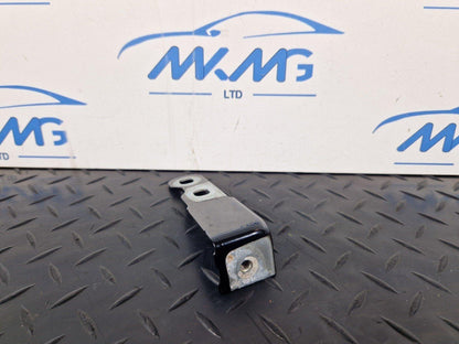 16-24 AUDI A5 F5 GENUINE WING FENDER BRACKET FRONT RIGHT 8W6821434