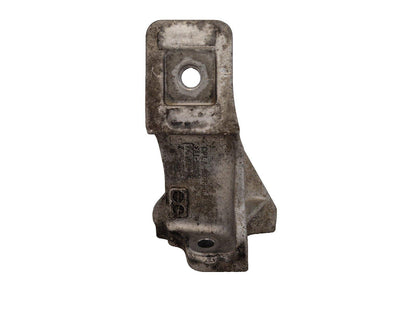 17-ON LAND ROVER DISCOVERY L462 GENUINE OEM LEFT SIDE ENGINE MOUNT CPLA6061CB