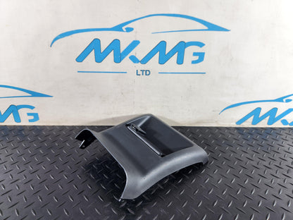 Land Rover Range Rover Evoque L551 SUV Rear Centre Console Trim K8D2-04569-A
