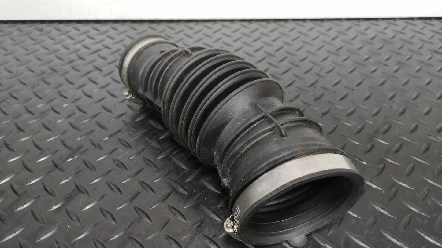 GENUINE 2018 FORD EDGE 2.0 TDCI DIESEL ENGINE AIR INTAKE PIPE HOSE DS73-9C662KG