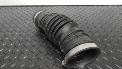 GENUINE 2018 FORD EDGE 2.0 TDCI DIESEL ENGINE AIR INTAKE PIPE HOSE DS73-9C662KG