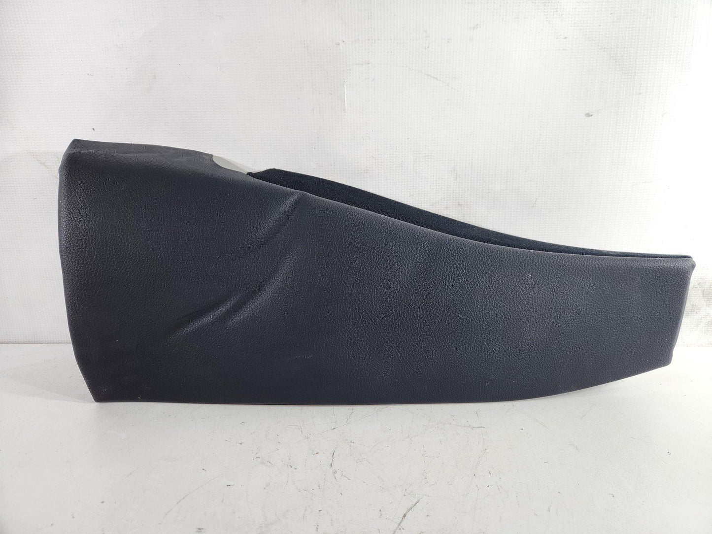 BMW 118i F40 Hatchback Genuine Interior Lateral Trim Cover Panel 7942609