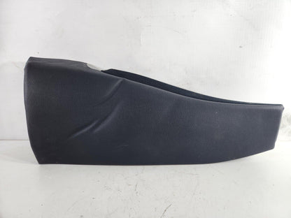 BMW 118i F40 Hatchback Genuine Interior Lateral Trim Cover Panel 7942609