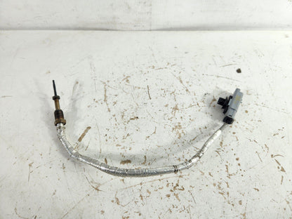 Range Rover Evoque L551 Exhaust Gas Temperature Sensor M8D2-12B591-BB