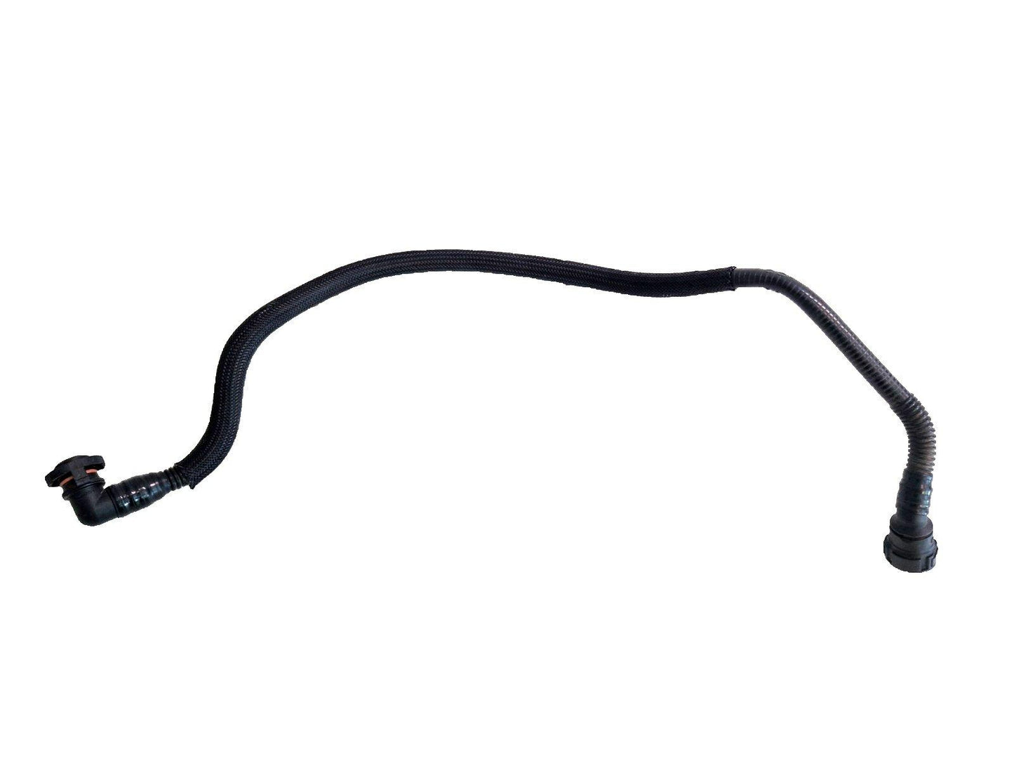 2022 MERCEDES A CLASS FUEL LINE PIPE AUTO HYBRID W177 A1774705700