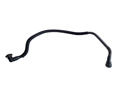 2022 MERCEDES A CLASS FUEL LINE PIPE AUTO HYBRID W177 A1774705700