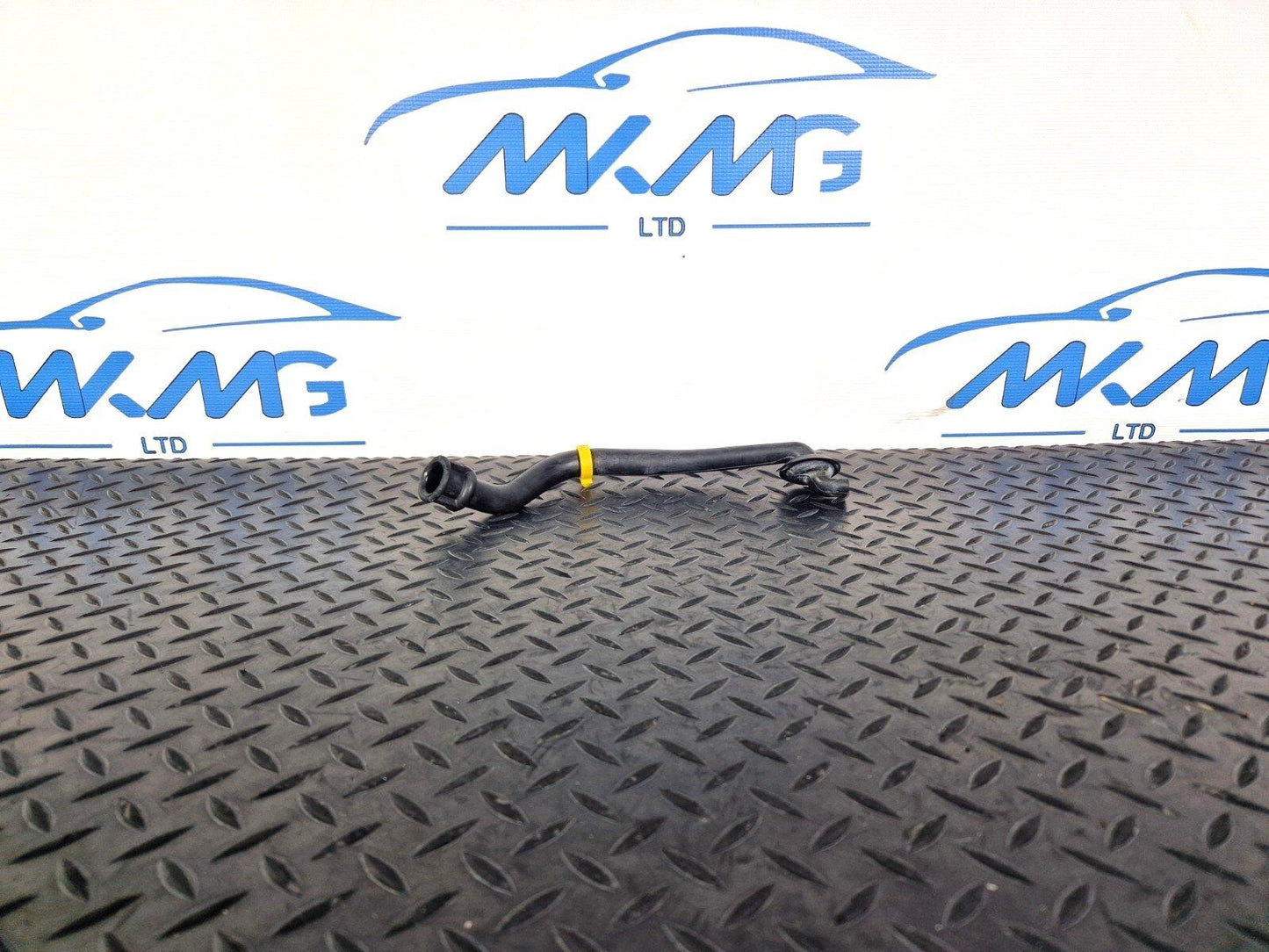 14-20 MERCEDES BENZ GLA 200 X156 OEM HOSE LINE A2468310097