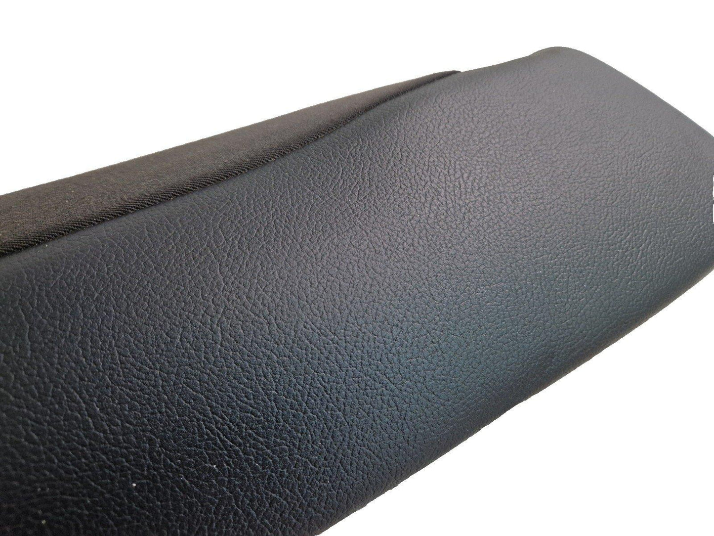 16-19 AUDI A4 B9 SPORT GENUINE OEM REAR RIGHT SEAT BOLSTER COVER TRIM 8W0885704A