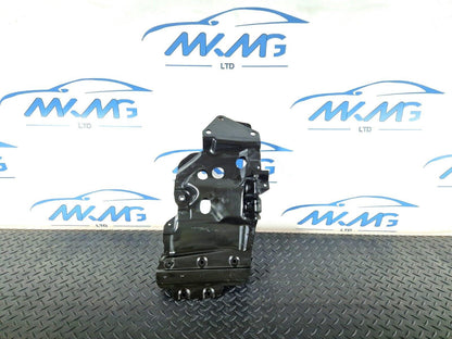 12-17 AUDI S5 CONVERTIBLE REAR RIGHT ROOF MOUNT BRACKET 104021DD31936