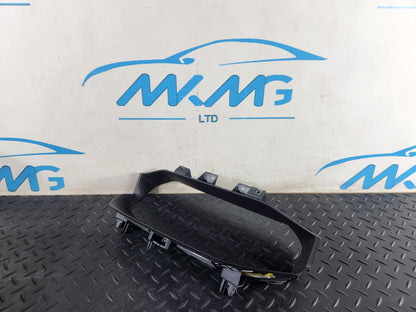 Land Rover Range Rover Evoque L551 Instrument Cluster Surround 19K045F65BC9