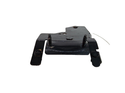 19-24 RANGE ROVER EVOQUE L551 GENUINE MOUNTING BRACKET K8D212B681AB